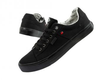 Lee Cooper M LCW22310897M shoes - Lee cooper - 