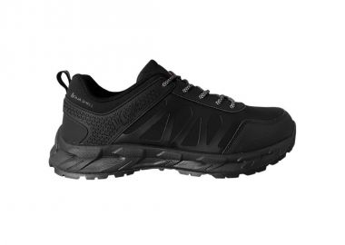 Lee Cooper M LCW24012400MA shoes - Lee cooper - 
