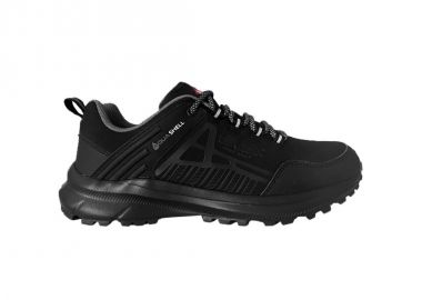 Lee Cooper M LCW24012402MA shoes - Lee cooper - 