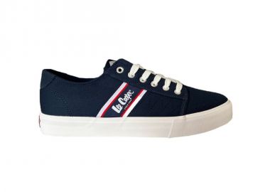 Lee Cooper M LCW24022142MB shoes - Lee cooper - 
