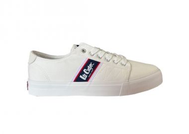 Lee Cooper M LCW24022143MB shoes - Lee cooper - 