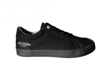 Lee Cooper M LCW24022148MB shoes - Lee cooper - 