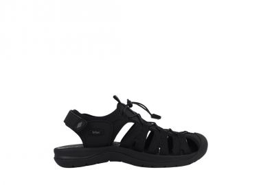 Lee Cooper M LCW24032313MA Sandals - Lee cooper - 