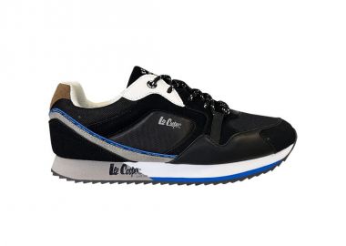 Lee Cooper M LCW24032333MB shoes - Lee cooper - 