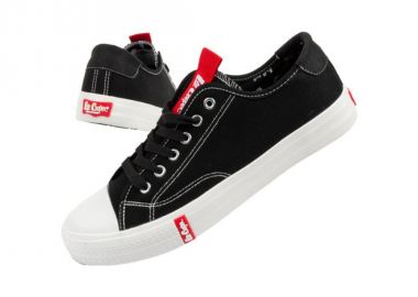 Lee Cooper M LCW24312238M shoes - Lee cooper - 