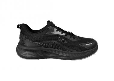 Lee Cooper M LCW24322590MB shoes - Lee cooper - 