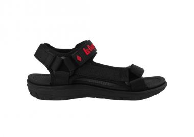 Lee Cooper M LCW24342620MA sandals - Lee cooper - 