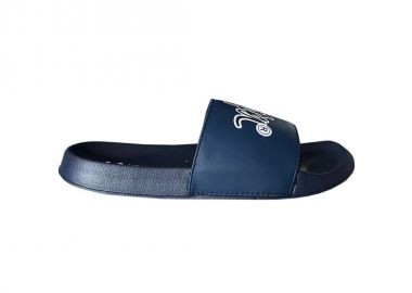 Lee Cooper M LCW24422481MC flipflops - Lee - 