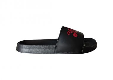 Lee Cooper M LCW24422484MC flipflops - Lee - 
