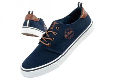 Lee Cooper M LCW25023241M shoes - Lee cooper - 