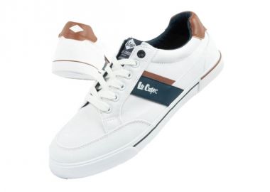Lee Cooper M LCW25023244M shoes - Lee cooper - 
