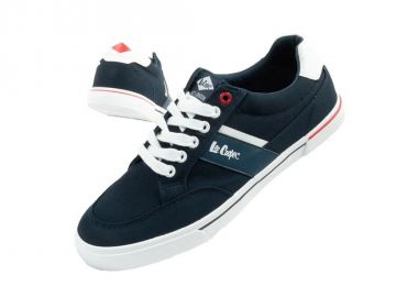 Lee Cooper M LCW25023245M shoes - Lee cooper - 