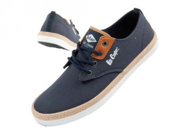 Lee Cooper M LCW25023251M shoes - Lee cooper - 