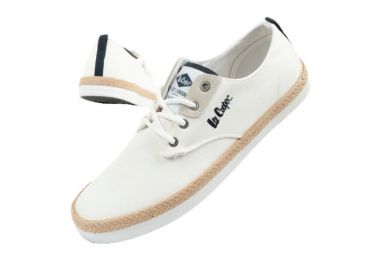 Lee Cooper M LCW25023252M shoes - Lee cooper - 
