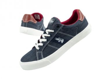 Lee Cooper M LCW25023253M shoes - Lee cooper - 