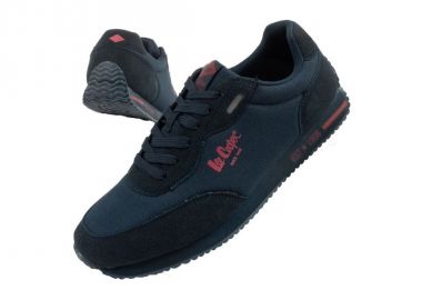 Lee Cooper M LCW25033385M shoes - Lee cooper - 