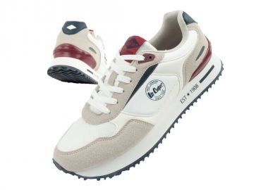 Lee Cooper M LCW25033388M shoes - Lee cooper - 