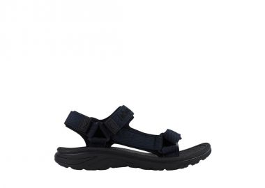 Lee Cooper M LCW25343551MA Sandals - Lee cooper - 