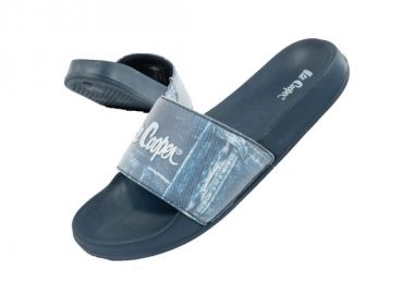 Lee Cooper M LCW25423544M flipflops - Lee cooper - 