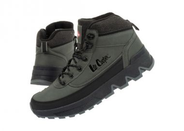 Lee Cooper M Winter Boots LCJ24012951M - Lee cooper - 