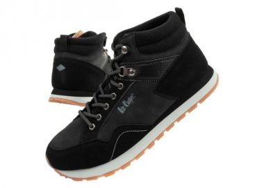 Lee Cooper M Winter Boots LCJ24033012M - Lee cooper - 