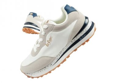 Lee Cooper Memory Foam W LCW25033365L shoes - Lee cooper - 