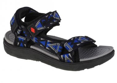 Lee Cooper Παιδικά Πέδιλα Navy Μπλε LCW-22-34-0964K - Lee cooper - 