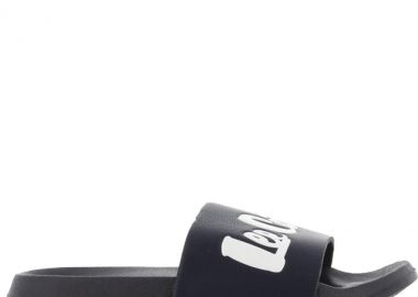 LEE COOPER Σαγιονάρα 32-39 - Μπλε - Lee Cooper - 