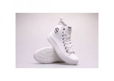 Lee Cooper Shoes W LCW23441627L - Lee cooper - 