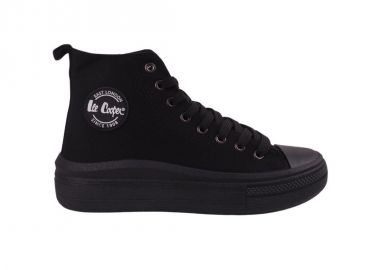 Lee Cooper Shoes W LCW23441628LB - Lee cooper - 
