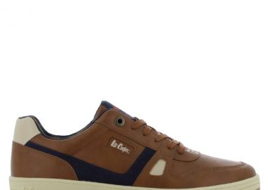 LEE COOPER Sneaker 41-46 - ΤΑΜΠΑ - Lee Cooper - 