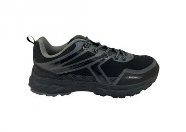 Lee Cooper Sneakers LCJ-22-01-1372M - Lee - 