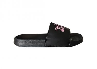 Lee Cooper W flipflops LCW24422482LA - Lee cooper - 