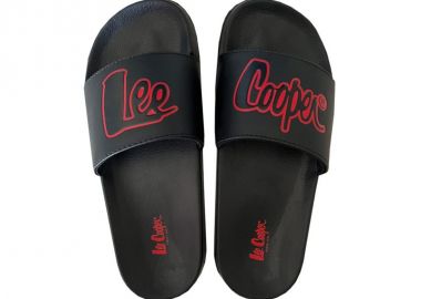 Lee Cooper W flipflops LCW24422483LA - Lee - 