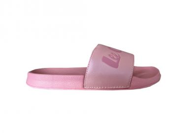 Lee Cooper W flipflops LCW24422488LA - Lee - 