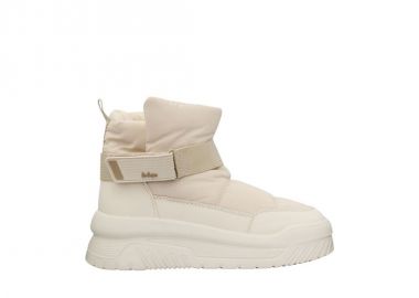 Lee Cooper W LCJ24 Shoes - Lee - 