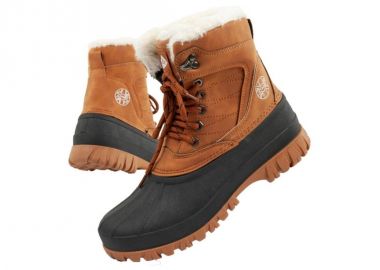Lee Cooper W LCJ24442869L Snow Boots - Lee - 