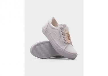 Lee Cooper W LCW24312170L sneakers - Lee - 