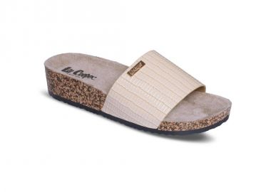 Lee Cooper W LCW24352512LA Slides - Lee - 