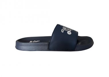 Lee Cooper W LCW24422480LA flipflops - Lee - 