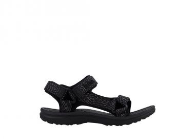 Lee Cooper W LCW25343558LA Sandals - Lee cooper - 