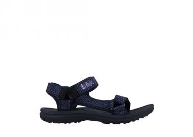 Lee Cooper W LCW25343559LA Sandals - Lee cooper - 