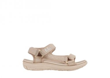 Lee Cooper W LCW25343560LA Sandals - Lee cooper - 