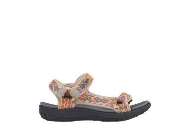 Lee Cooper W LCW25343563LA Sandals - Lee cooper - 