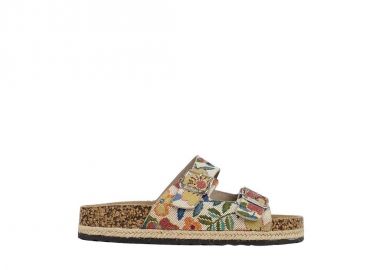 Lee Cooper W LCW25353480LA FlipFlops - Lee cooper - 