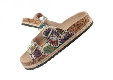 Lee Cooper W LCW25353483L FlipFlops - Lee cooper - 