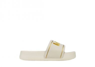 Lee Cooper W LCW25423531LA Slides - Lee cooper - 