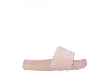Lee Cooper W LCW25423532LA Slides - Lee cooper - 