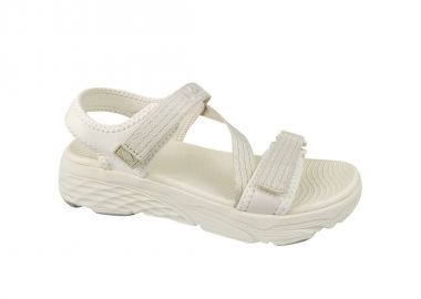 Lee Cooper W Sandals LCW24032331LA - Lee cooper - 