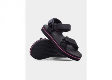 Lee Cooper W sandals LCW24052751L - Lee - 